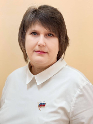 Старший воспитатель Кабаненко Ольга Борисовна Старший воспитатель Кабаненко Ольга Борисовна