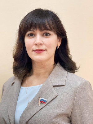 Учитель-логопед Карпова Елена Ивановна Учитель-логопед Карпова Елена Ивановна