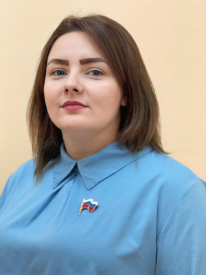 Учитель-логопед Голбан Мария Александровна Учитель-логопед Голбан Мария Александровна