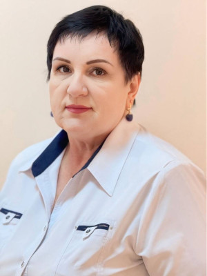Заведующий Нечаева Елена Алексеевна Заведующий Нечаева Елена Алексеевна