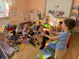 Всемирный день здоровья. Всемирный день здоровья.