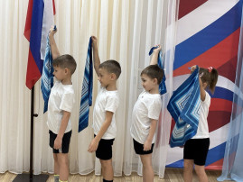 Зарядись на весь день. Зарядись на весь день.